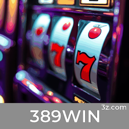 Cassino Online 389WIN