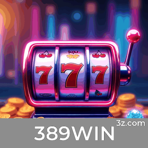Jogos Crash no Cassino 389WIN