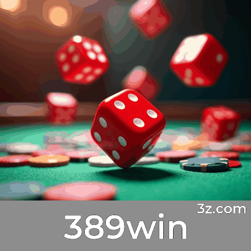 Estratégias de Apostas Esportivas Baseadas em Dados: Maximize Seus Ganhos com 389win