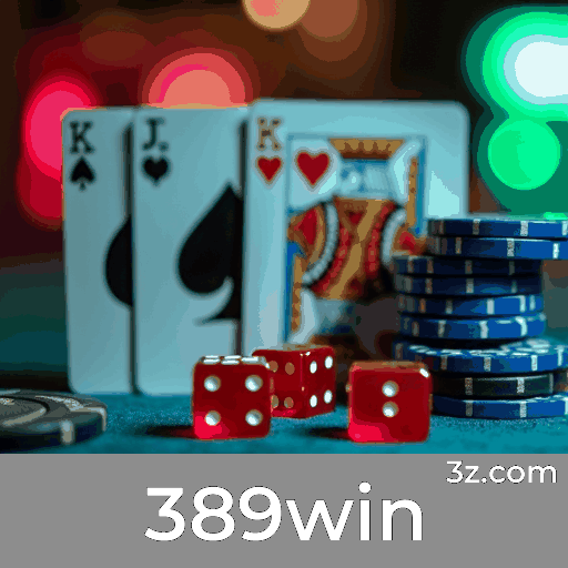 Conecte-se, Compita e Conquiste no Crash da 389win