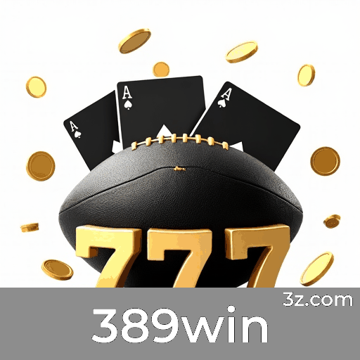 Controle Total e Personalização Exclusiva na 389win