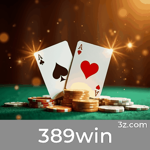 Estratégias de Apostas Esportivas Baseadas em Dados: Maximize Seus Ganhos com 389win