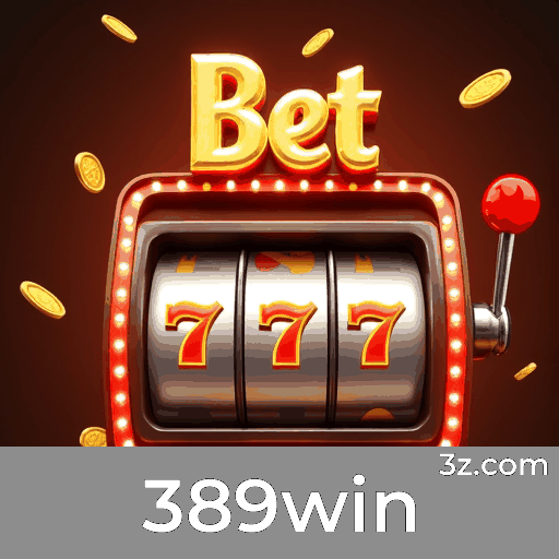 Qualidade Superior em Jogos de Casino no 389win