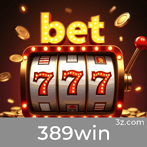 Experiência Profissional de Dealer ao Vivo no 389win