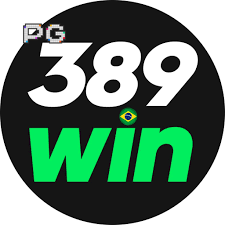 389win: Seu Cassino Online Seguro e Confiável